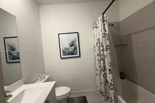 20476 NW 4th Ct, Miami Gardens, FL 33169 - Photo 19