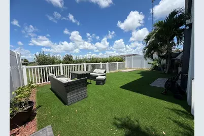 20476 NW 4th Ct #20476, Miami Gardens, FL 33169 - Photo 11