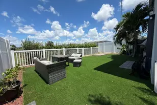 20476 NW 4th Ct, Miami Gardens, FL 33169 - Photo 11