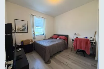 20476 NW 4th Ct #20476, Miami Gardens, FL 33169 - Photo 33