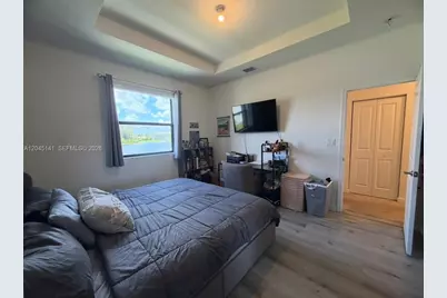 20476 NW 4th Ct #20476, Miami Gardens, FL 33169 - Photo 23