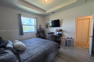 20476 NW 4th Ct, Miami Gardens, FL 33169 - Photo 23