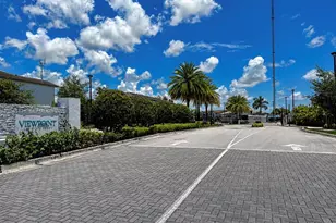20476 NW 4th Ct, Miami Gardens, FL 33169 - Photo 47