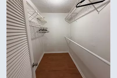 3301 Spanish Moss Ter #306, Lauderhill, FL 33319 - Photo 15