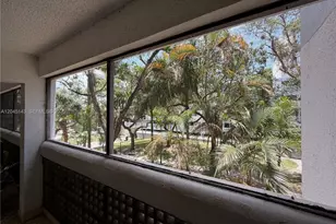 3301 Spanish Moss Terrace, Lauderhill, FL 33319 - Photo 21