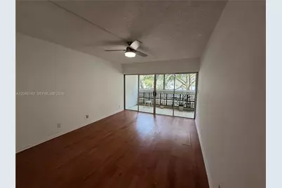 3301 Spanish Moss Ter #306, Lauderhill, FL 33319 - Photo 13