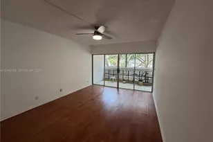3301 Spanish Moss Terrace, Lauderhill, FL 33319 - Photo 13
