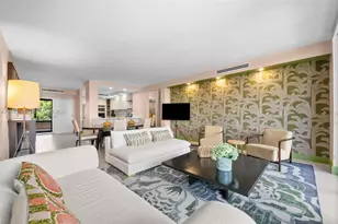 101 Crandon Blvd, Key Biscayne, FL 33149 - Photo 7