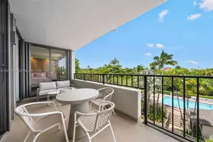 101 Crandon Blvd, Key Biscayne, FL 33149 - Photo 27