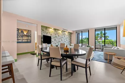 101 Crandon Blvd #371, Key Biscayne, FL 33149 - Photo 5
