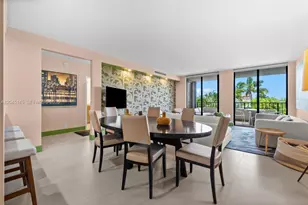 101 Crandon Blvd, Key Biscayne, FL 33149 - Photo 5