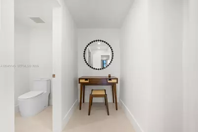 101 Crandon Blvd #371, Key Biscayne, FL 33149 - Photo 15