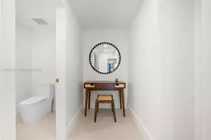 101 Crandon Blvd, Key Biscayne, FL 33149 - Photo 15