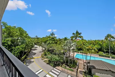 101 Crandon Blvd #371, Key Biscayne, FL 33149 - Photo 29
