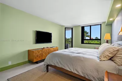 101 Crandon Blvd #371, Key Biscayne, FL 33149 - Photo 11