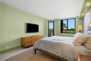 101 Crandon Blvd, Key Biscayne, FL 33149 - Photo 11