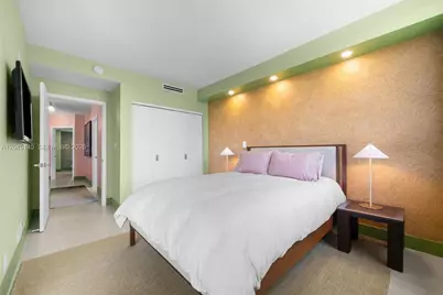 101 Crandon Blvd #371, Key Biscayne, FL 33149 - Photo 19