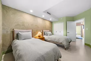 101 Crandon Blvd, Key Biscayne, FL 33149 - Photo 25
