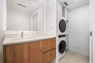 101 Crandon Blvd, Key Biscayne, FL 33149 - Photo 21