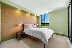 101 Crandon Blvd, Key Biscayne, FL 33149 - Photo 17