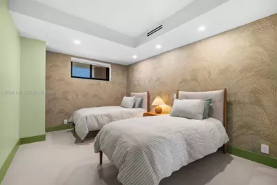 101 Crandon Blvd #371, Key Biscayne, FL 33149 - Photo 23