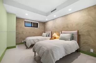 101 Crandon Blvd, Key Biscayne, FL 33149 - Photo 23