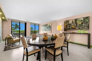 101 Crandon Blvd, Key Biscayne, FL 33149 - Photo 9