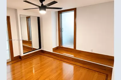 325 NE 126th St #0, North Miami, FL 33161 - Photo 15