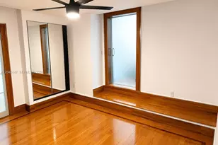 325 NE 126th St, North Miami, FL 33161 - Photo 15