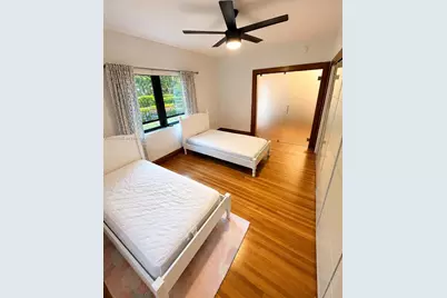 325 NE 126th St #0, North Miami, FL 33161 - Photo 11