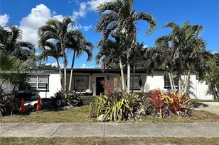 10215 SW 171st St, Miami, FL 33157 - Photo 3