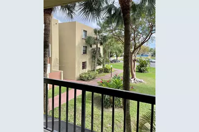 10835 SW 112th Ave #212, Miami, FL 33176 - Photo 13