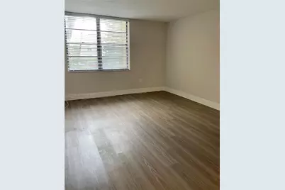 10835 SW 112th Ave #212, Miami, FL 33176 - Photo 7