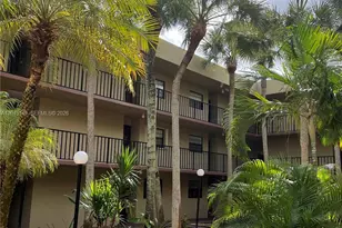 10835 SW 112th Ave, Miami, FL 33176 - Photo 1