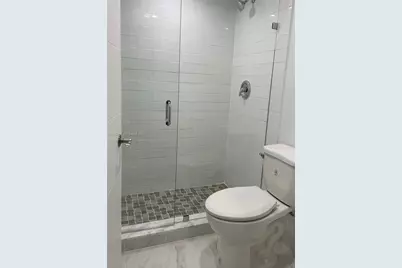 10835 SW 112th Ave #212, Miami, FL 33176 - Photo 11