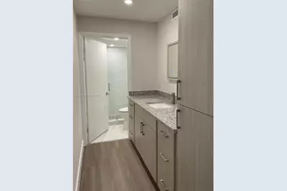 10835 SW 112th Ave #212, Miami, FL 33176 - Photo 9