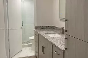 10835 SW 112th Ave, Miami, FL 33176 - Photo 9