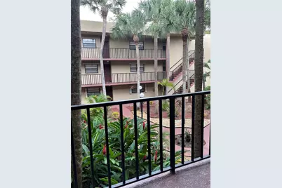 10835 SW 112th Ave #212, Miami, FL 33176 - Photo 17