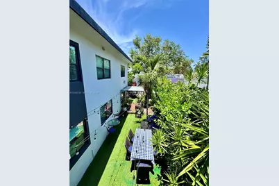 1215 E Broward Blvd, Fort Lauderdale, FL 33301 - Photo 13
