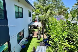 1215 E Broward Blvd, Fort Lauderdale, FL 33301 - Photo 13