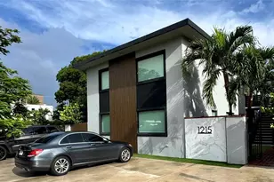 1215 E Broward Blvd, Fort Lauderdale, FL 33301 - Photo 21