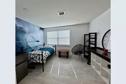 1215 E Broward Blvd, Fort Lauderdale, FL 33301 - Photo 15