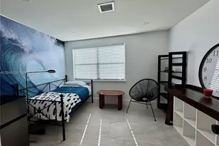 1215 E Broward Blvd, Fort Lauderdale, FL 33301 - Photo 15