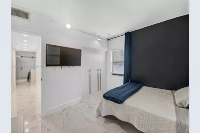 1215 E Broward Blvd, Fort Lauderdale, FL 33301 - Photo 19