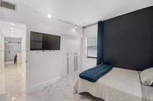 1215 E Broward Blvd, Fort Lauderdale, FL 33301 - Photo 19