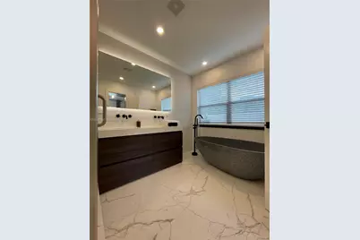 1215 E Broward Blvd, Fort Lauderdale, FL 33301 - Photo 7