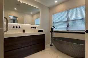 1215 E Broward Blvd, Fort Lauderdale, FL 33301 - Photo 7