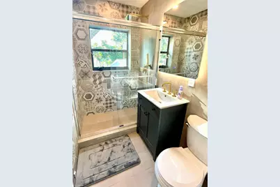1215 E Broward Blvd, Fort Lauderdale, FL 33301 - Photo 9