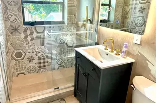 1215 E Broward Blvd, Fort Lauderdale, FL 33301 - Photo 9