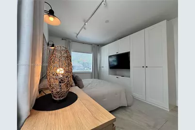 1215 E Broward Blvd, Fort Lauderdale, FL 33301 - Photo 17